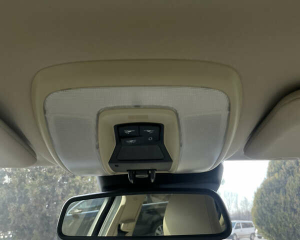 Чорний Вольво С60, об'ємом двигуна 2.52 л та пробігом 105 тис. км за 11499 $, фото 42 на Automoto.ua