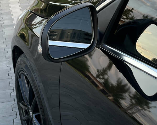 Вольво С60 2012 у Києві на Automoto.ua Чорний Вольво С60, об'ємом двигуна 2.95 л та пробігом 220 тис. км за 10500 $, фото 13 на Automoto.ua