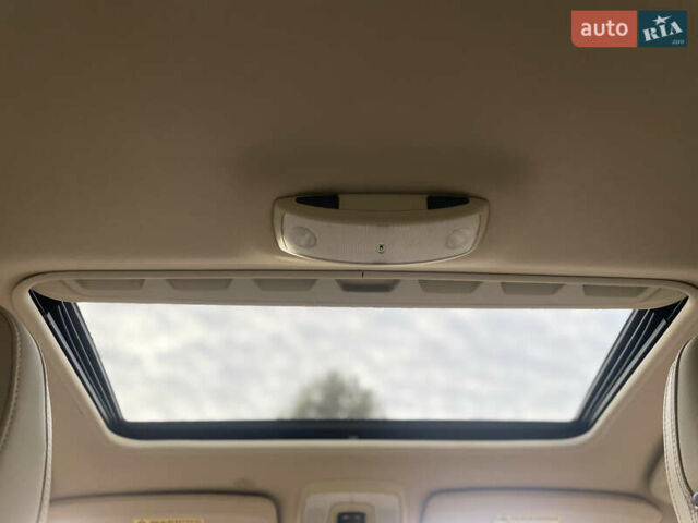 Чорний Вольво С60, об'ємом двигуна 2.52 л та пробігом 105 тис. км за 11499 $, фото 41 на Automoto.ua