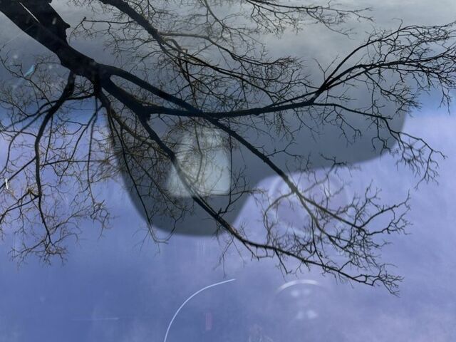 Черный Вольво С60, объемом двигателя 2.5 л и пробегом 304 тыс. км за 9400 $, фото 1 на Automoto.ua