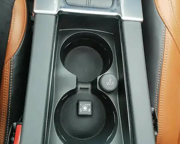 Вольво С60 2013 у Києві на Automoto.ua Чорний Вольво С60, об'ємом двигуна 2.52 л та пробігом 164 тис. км за 15300 $, фото 25 на Automoto.ua