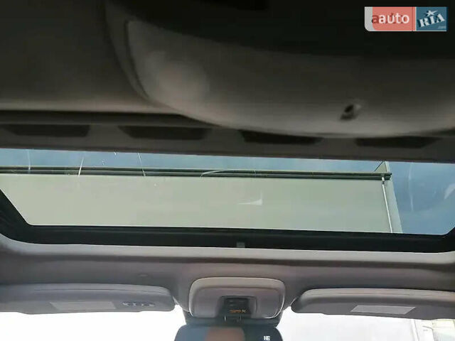 Вольво С60 2013 у Києві на Automoto.ua Чорний Вольво С60, об'ємом двигуна 2.52 л та пробігом 164 тис. км за 15300 $, фото 31 на Automoto.ua