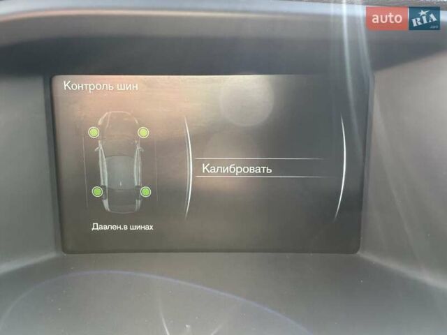 Черный Вольво С60, объемом двигателя 1.97 л и пробегом 203 тыс. км за 14500 $, фото 22 на Automoto.ua