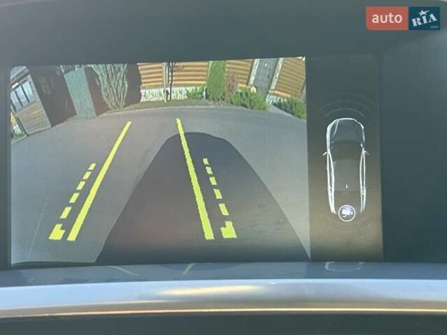 Черный Вольво С60, объемом двигателя 1.97 л и пробегом 140 тыс. км за 10500 $, фото 71 на Automoto.ua