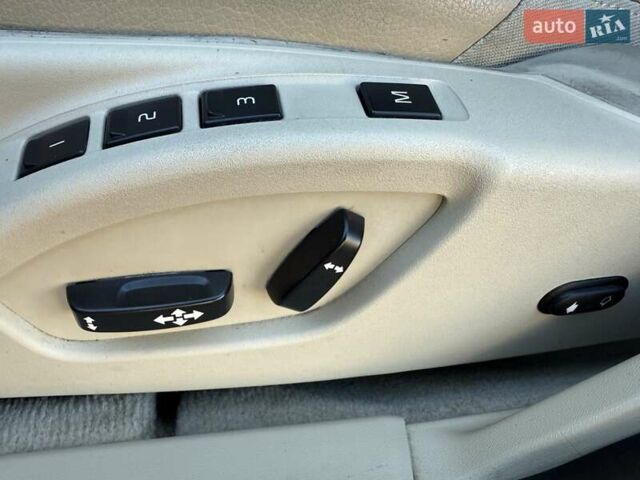 Черный Вольво С60, объемом двигателя 1.97 л и пробегом 140 тыс. км за 10500 $, фото 48 на Automoto.ua