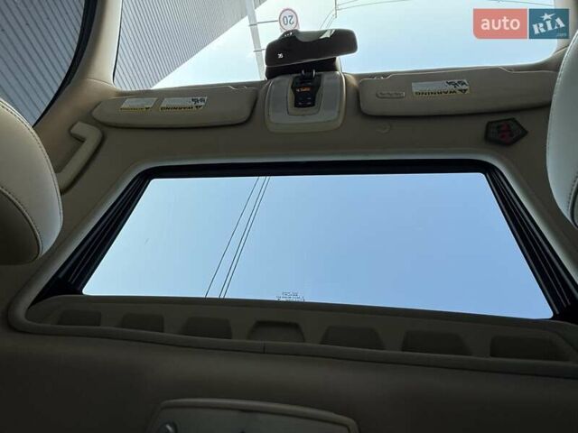 Черный Вольво С60, объемом двигателя 1.97 л и пробегом 140 тыс. км за 10500 $, фото 67 на Automoto.ua