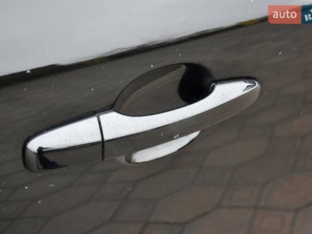 Черный Вольво С60, объемом двигателя 1.97 л и пробегом 82 тыс. км за 10500 $, фото 29 на Automoto.ua