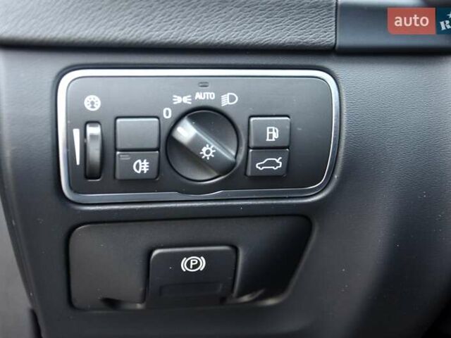 Черный Вольво С60, объемом двигателя 1.97 л и пробегом 82 тыс. км за 10500 $, фото 30 на Automoto.ua