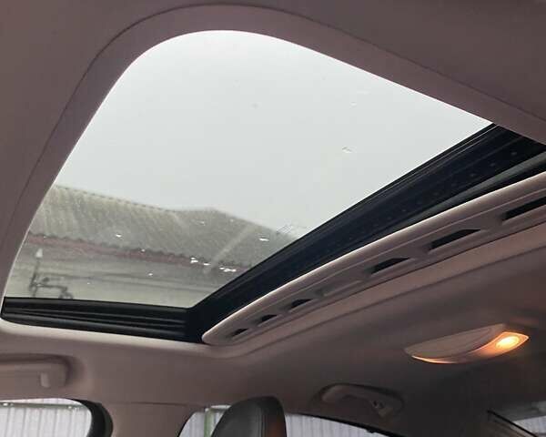 Чорний Вольво С60, об'ємом двигуна 1.97 л та пробігом 159 тис. км за 16100 $, фото 12 на Automoto.ua