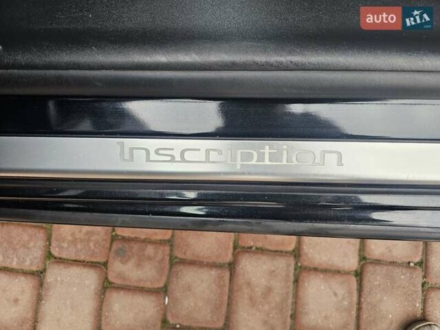 Черный Вольво С60, объемом двигателя 1.97 л и пробегом 141 тыс. км за 12950 $, фото 23 на Automoto.ua