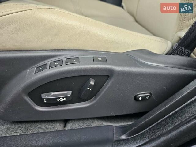 Черный Вольво С60, объемом двигателя 1.97 л и пробегом 141 тыс. км за 12950 $, фото 33 на Automoto.ua