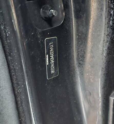 Черный Вольво С60, объемом двигателя 1.97 л и пробегом 141 тыс. км за 12950 $, фото 41 на Automoto.ua