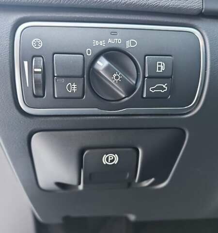 Чорний Вольво С60, об'ємом двигуна 1.98 л та пробігом 205 тис. км за 16900 $, фото 60 на Automoto.ua