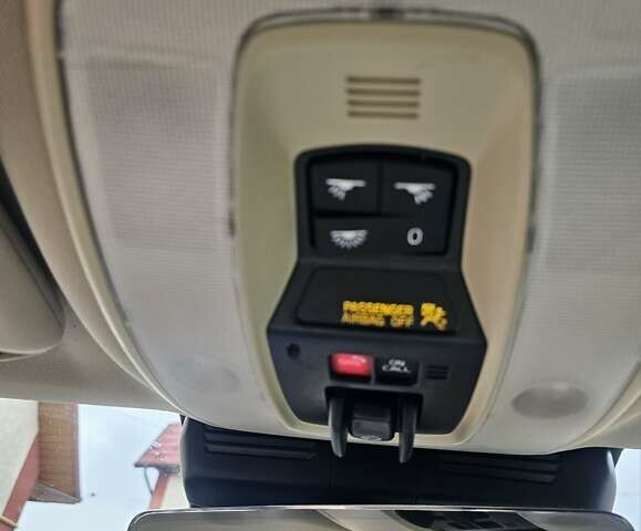 Черный Вольво С60, объемом двигателя 1.97 л и пробегом 141 тыс. км за 12950 $, фото 31 на Automoto.ua