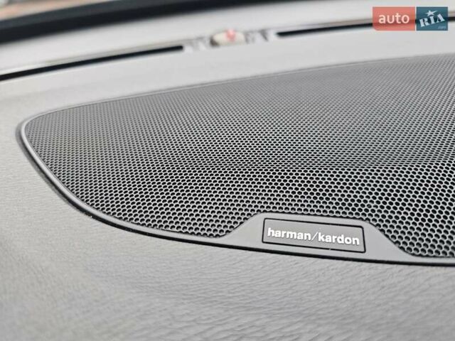 Черный Вольво С60, объемом двигателя 1.97 л и пробегом 141 тыс. км за 12950 $, фото 28 на Automoto.ua