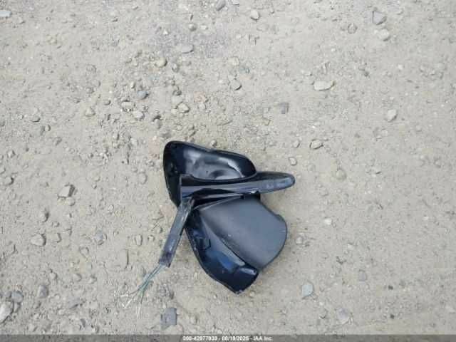 Чорний Вольво С60, об'ємом двигуна 2 л та пробігом 24 тис. км за 2100 $, фото 11 на Automoto.ua