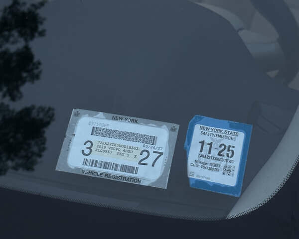 Чорний Вольво С60, об'ємом двигуна 1.97 л та пробігом 180 тис. км за 25800 $, фото 46 на Automoto.ua