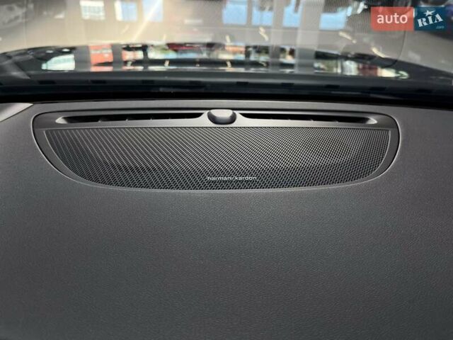 Черный Вольво С60, объемом двигателя 1.97 л и пробегом 69 тыс. км за 22500 $, фото 15 на Automoto.ua