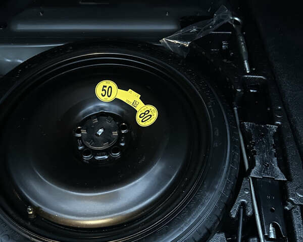 Чорний Вольво С60, об'ємом двигуна 1.97 л та пробігом 180 тис. км за 25800 $, фото 32 на Automoto.ua