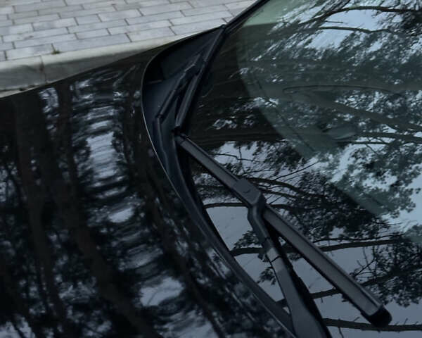 Чорний Вольво С60, об'ємом двигуна 1.97 л та пробігом 180 тис. км за 25800 $, фото 47 на Automoto.ua