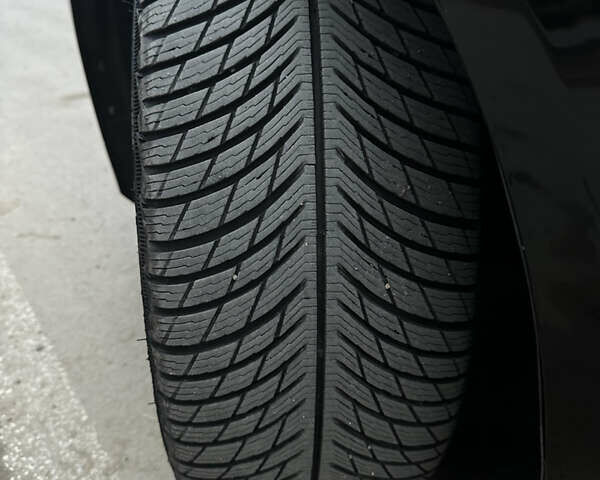 Чорний Вольво С60, об'ємом двигуна 1.97 л та пробігом 180 тис. км за 25800 $, фото 52 на Automoto.ua