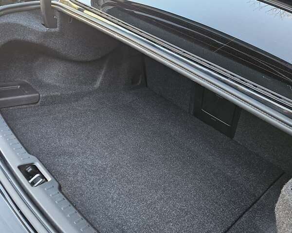 Чорний Вольво С60, об'ємом двигуна 1.97 л та пробігом 100 тис. км за 31990 $, фото 38 на Automoto.ua