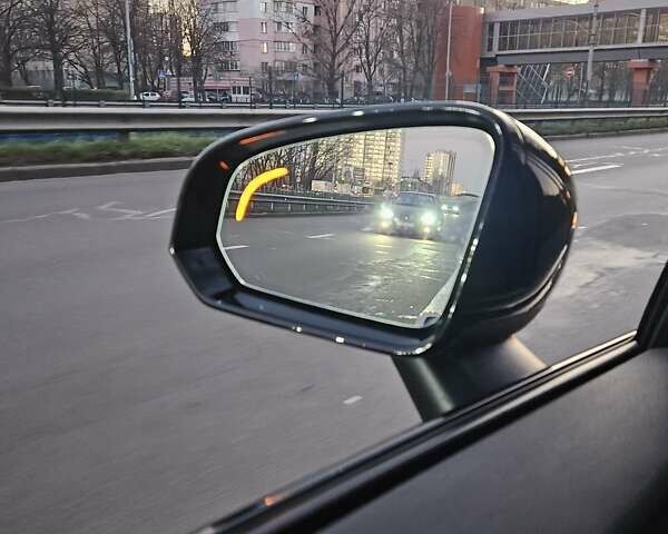 Чорний Вольво С60, об'ємом двигуна 1.97 л та пробігом 100 тис. км за 31990 $, фото 57 на Automoto.ua