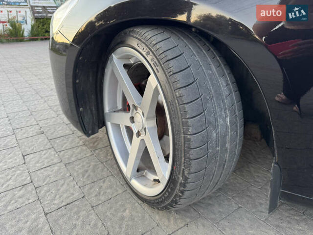 Вольво С60, об'ємом двигуна 1.98 л та пробігом 173 тис. км за 13500 $, фото 20 на Automoto.ua