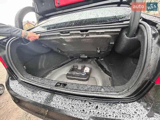 Вольво С60, объемом двигателя 2 л и пробегом 230 тыс. км за 8700 $, фото 10 на Automoto.ua