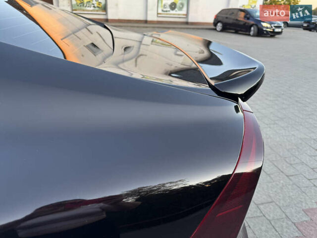 Вольво С60, об'ємом двигуна 1.98 л та пробігом 173 тис. км за 13500 $, фото 27 на Automoto.ua