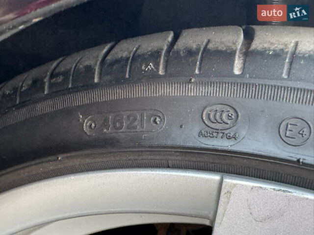 Вольво С60, об'ємом двигуна 1.98 л та пробігом 173 тис. км за 13500 $, фото 22 на Automoto.ua