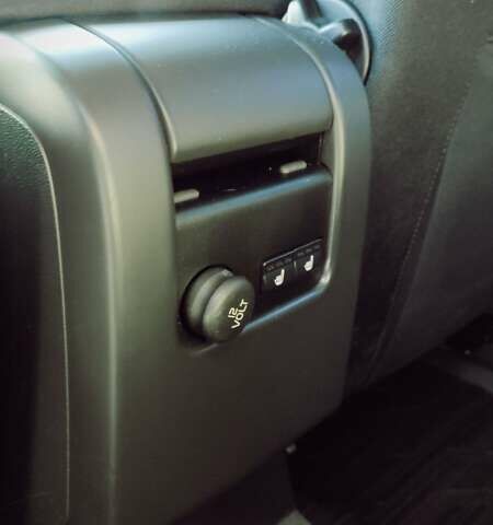 Вольво С60, объемом двигателя 2.4 л и пробегом 280 тыс. км за 12300 $, фото 14 на Automoto.ua