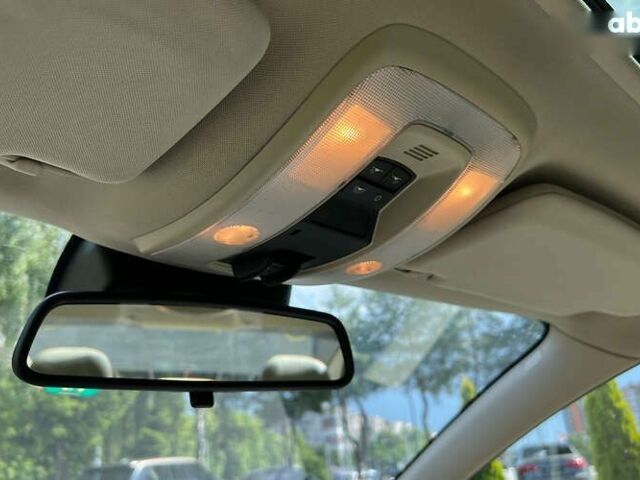 Вольво С60, об'ємом двигуна 2 л та пробігом 198 тис. км за 9600 $, фото 21 на Automoto.ua