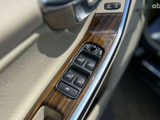 Вольво С60, об'ємом двигуна 2 л та пробігом 198 тис. км за 9600 $, фото 16 на Automoto.ua