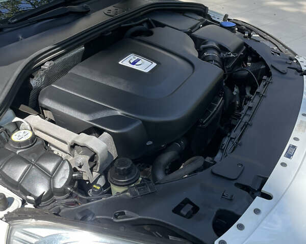 Вольво С60, об'ємом двигуна 1.98 л та пробігом 285 тис. км за 10000 $, фото 26 на Automoto.ua