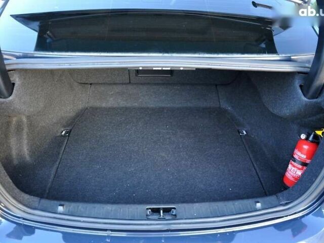 Вольво С60, об'ємом двигуна 2.5 л та пробігом 207 тис. км за 8500 $, фото 22 на Automoto.ua