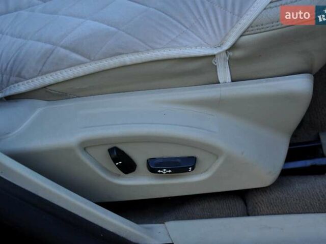 Вольво С60, об'ємом двигуна 2.52 л та пробігом 207 тис. км за 8500 $, фото 30 на Automoto.ua