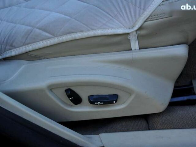 Вольво С60, об'ємом двигуна 2.5 л та пробігом 207 тис. км за 8500 $, фото 29 на Automoto.ua