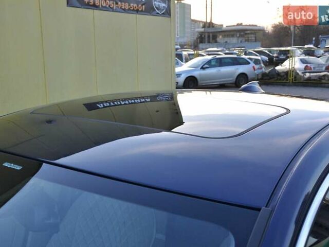 Вольво С60, об'ємом двигуна 2.52 л та пробігом 207 тис. км за 8500 $, фото 43 на Automoto.ua