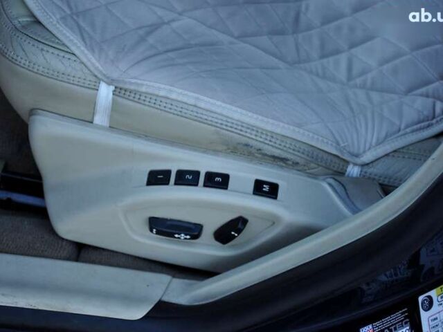 Вольво С60, об'ємом двигуна 2.5 л та пробігом 207 тис. км за 8500 $, фото 17 на Automoto.ua