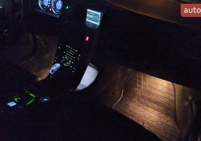 Вольво С60, об'ємом двигуна 1.6 л та пробігом 57 тис. км за 13400 $, фото 27 на Automoto.ua