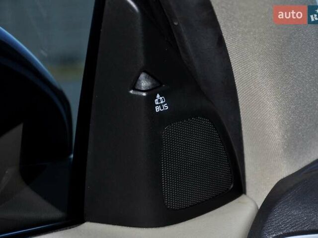 Вольво С60, об'ємом двигуна 2.52 л та пробігом 207 тис. км за 8500 $, фото 44 на Automoto.ua