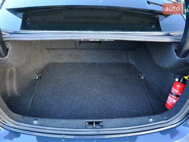 Вольво С60, об'ємом двигуна 2.52 л та пробігом 207 тис. км за 8500 $, фото 23 на Automoto.ua