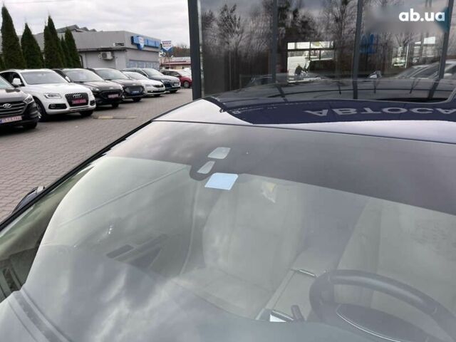 Вольво С60, об'ємом двигуна 2.5 л та пробігом 206 тис. км за 9990 $, фото 9 на Automoto.ua