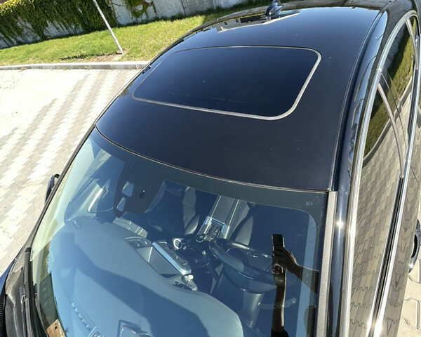 Вольво С60, объемом двигателя 2 л и пробегом 177 тыс. км за 12350 $, фото 5 на Automoto.ua