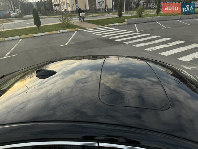 Вольво С60, об'ємом двигуна 2.5 л та пробігом 254 тис. км за 11800 $, фото 22 на Automoto.ua