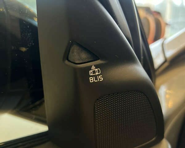 Вольво С60, объемом двигателя 2.5 л и пробегом 181 тыс. км за 15900 $, фото 19 на Automoto.ua