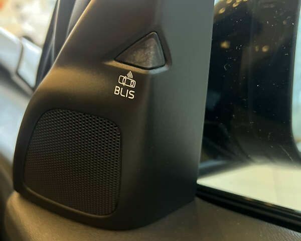 Вольво С60, объемом двигателя 2.5 л и пробегом 181 тыс. км за 15900 $, фото 20 на Automoto.ua