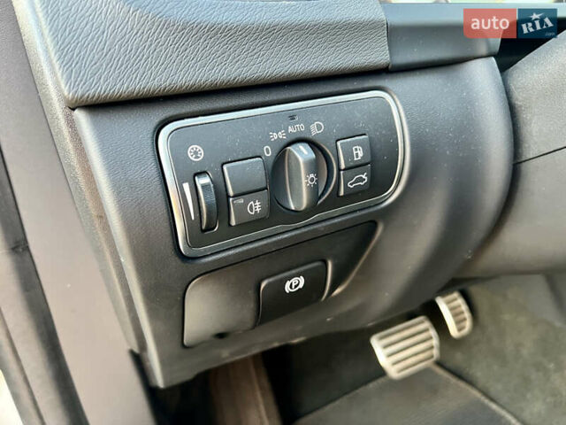 Вольво С60, объемом двигателя 1.97 л и пробегом 121 тыс. км за 22000 $, фото 65 на Automoto.ua