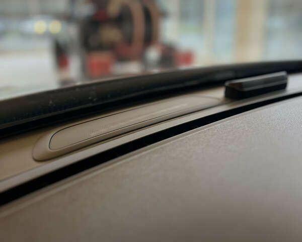 Вольво С60, об'ємом двигуна 2.5 л та пробігом 181 тис. км за 15900 $, фото 18 на Automoto.ua